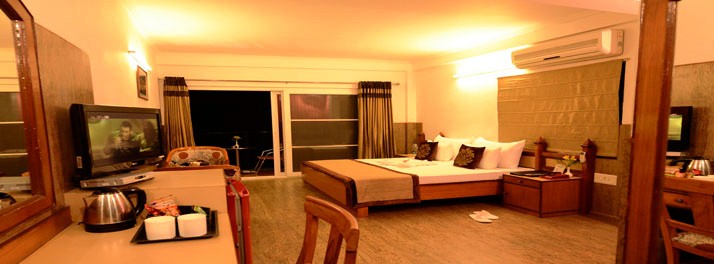 975/Asia Health Resorts & Spa - Dharamshala 13.jpg